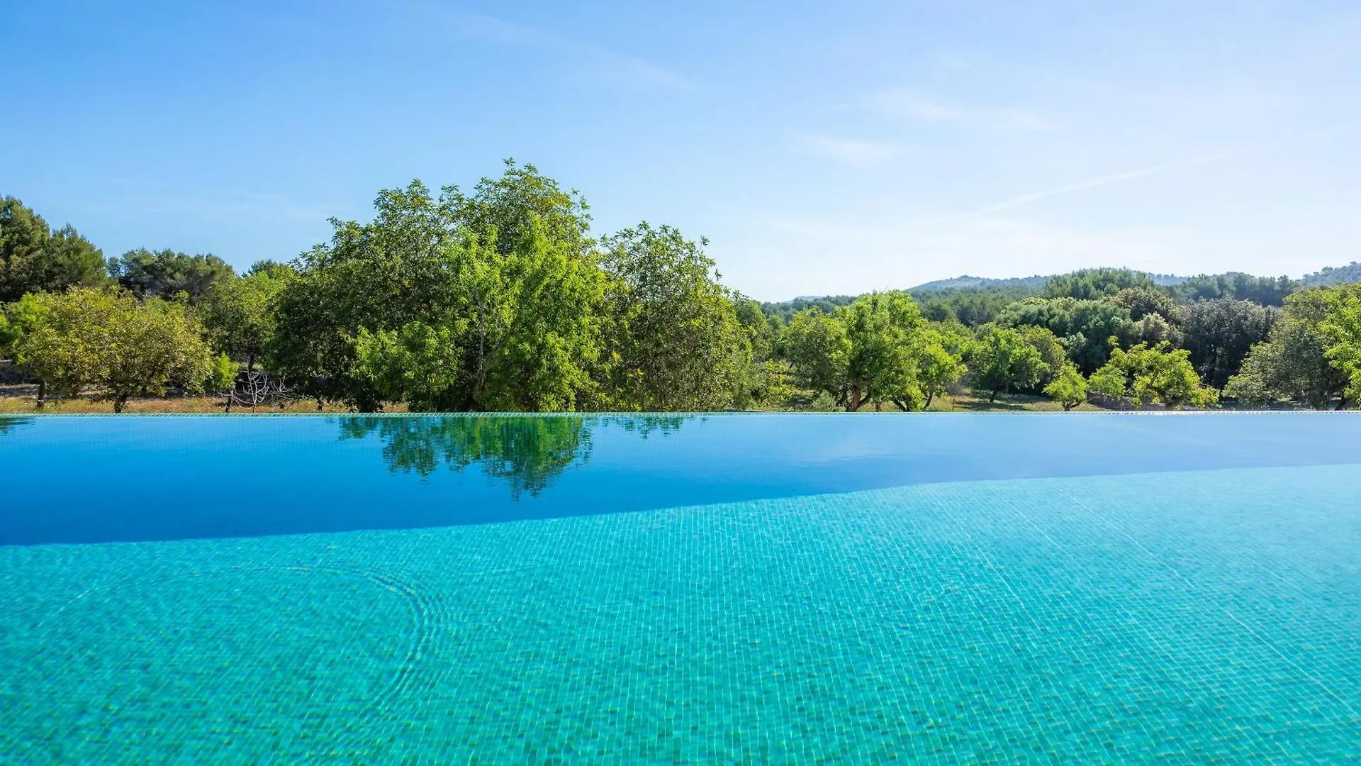 Villa S' Oratge Artà